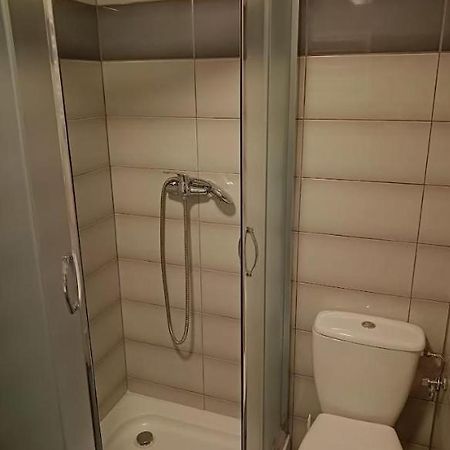 Antonowka Pod Dudziarzem Villa Radomierz Eksteriør billede