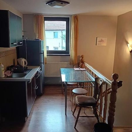 Antonowka Pod Dudziarzem Villa Radomierz Eksteriør billede